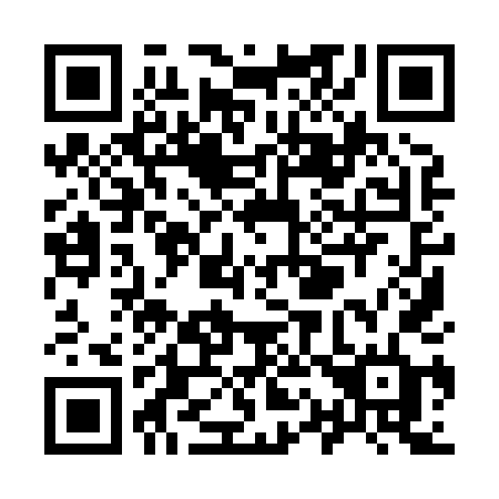 QR code for Y19-84D