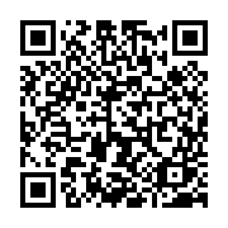 QR code for Y1905S