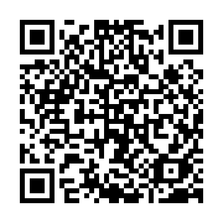 QR code for Y1911H