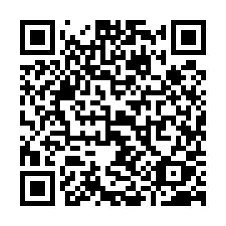 QR code for plate Y19-50Y