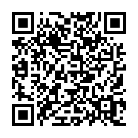 QR code for plate Y19-51M