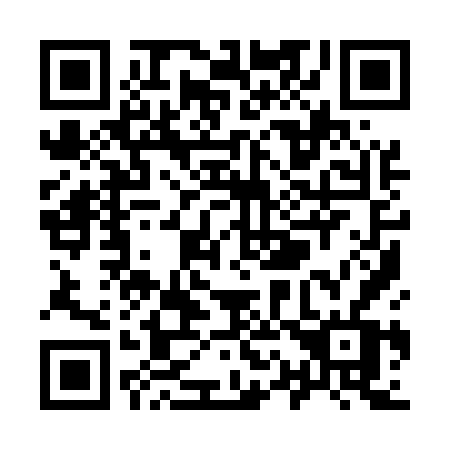 QR code for Y1956V