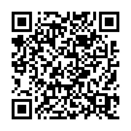 QR code for plate Y19-63B