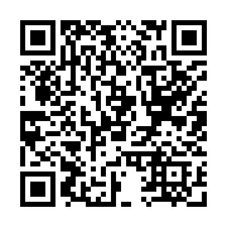 QR code for Y1993C