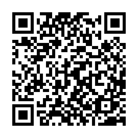 QR code for Y20-05S