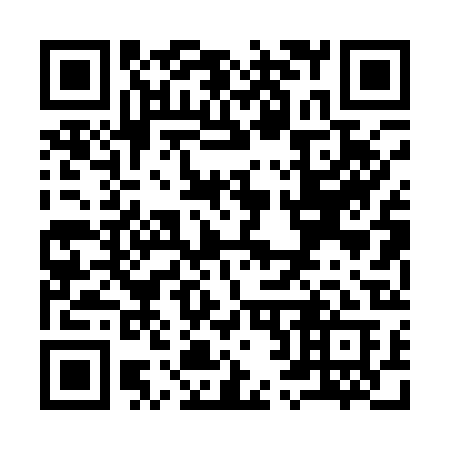 QR code for Y20-12A