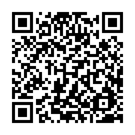 QR code for Y20-12B