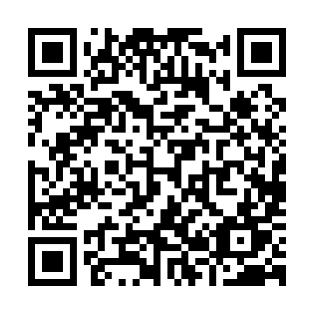 QR code for Y20-19T