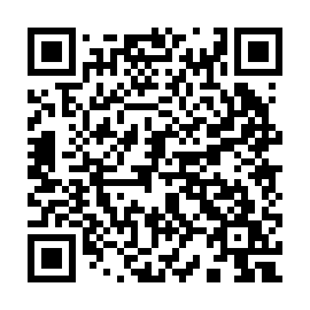QR code for Y20-21W