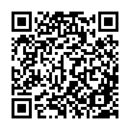 QR code for Y20-24G