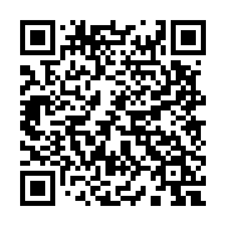 QR code for Y20-50N