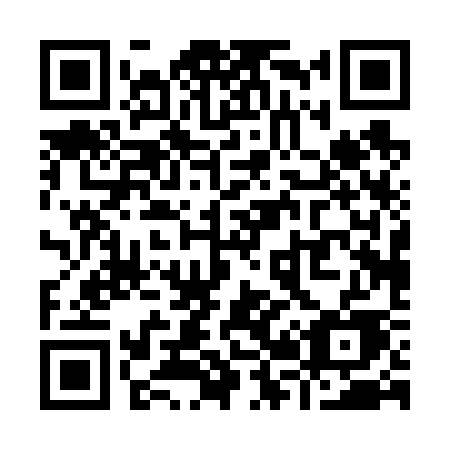 QR code for Y20-63E