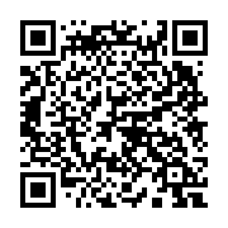 QR code for Y20-63F