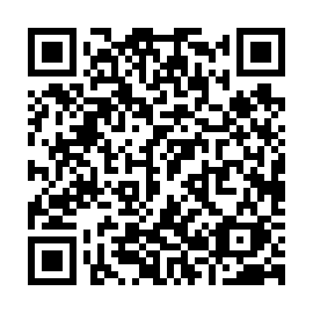 QR code for Y20-63K