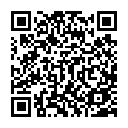 QR code for Y20-65E