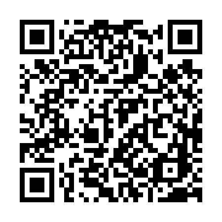 QR code for Y20-66C