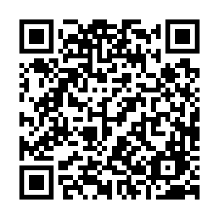 QR code for Y20-76D