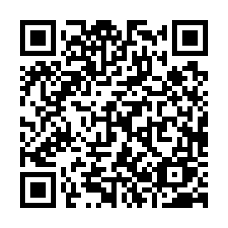 QR code for Y20-76U