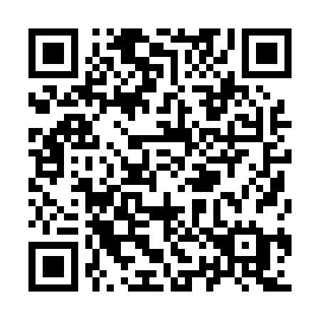 QR code for plate Y20-02E