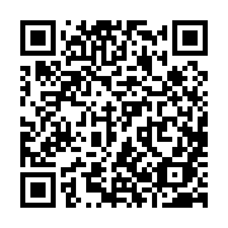 QR code for Y2018H