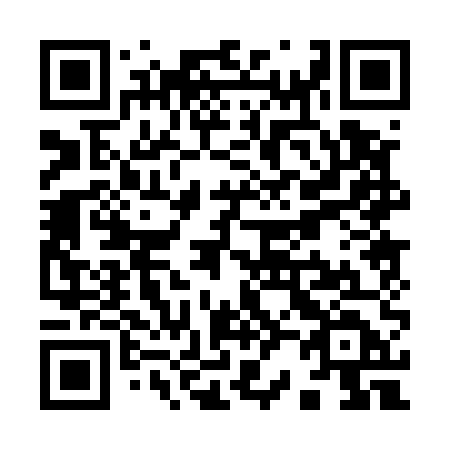 QR code for plate Y20-55D