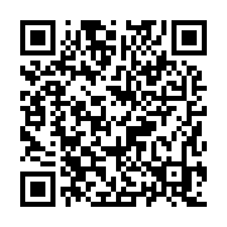 QR code for Y2098K