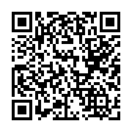 QR code for Y2098U