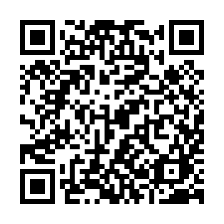 QR code for Y21-09C