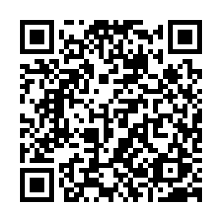 QR code for Y21-32S