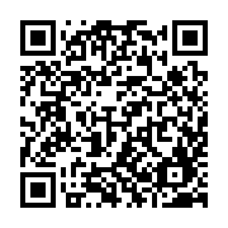 QR code for Y21-39F