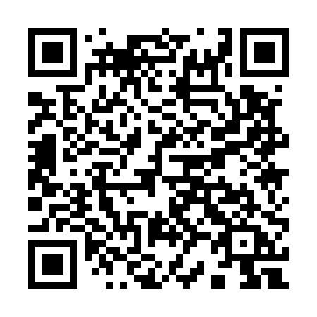 QR code for Y21-50A