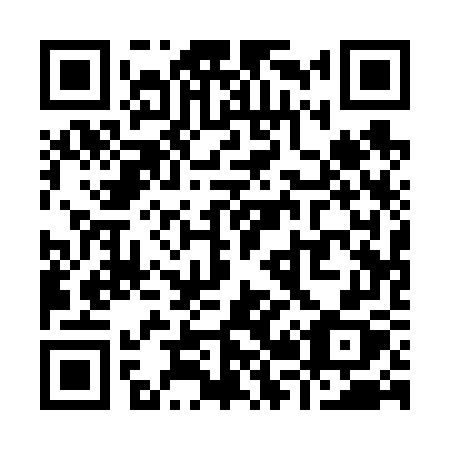 QR code for Y21-67X