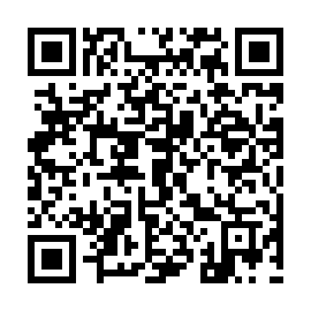 QR code for Y21-80W