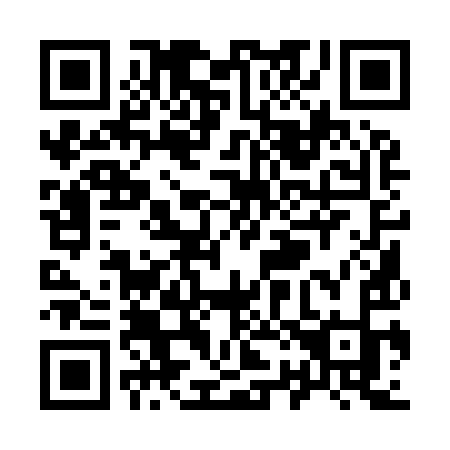 QR code for Y21-99K