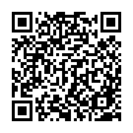 QR code for Y2144G