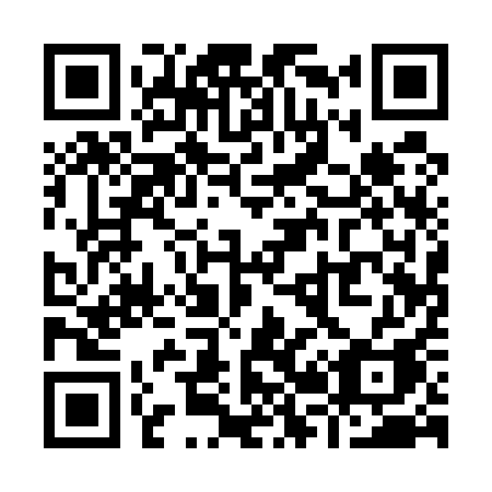 QR code for Y2151A