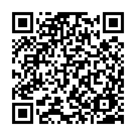 QR code for plate Y21-57G