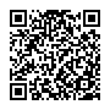 QR code for plate Y21-76R