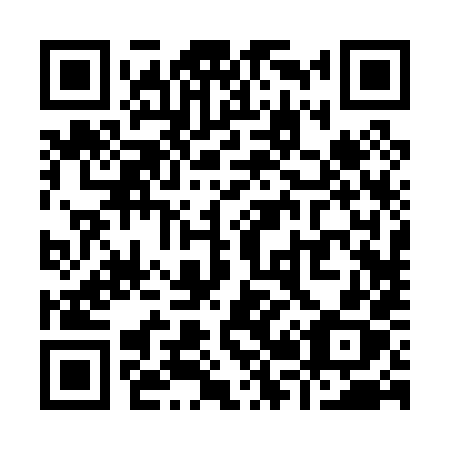 QR code for Y22-08X