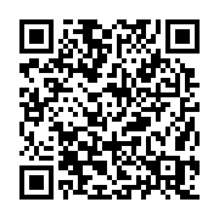 QR code for Y22-37C