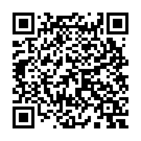 QR code for Y22-37V