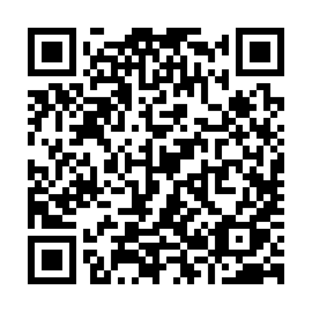 QR code for Y22-38Q