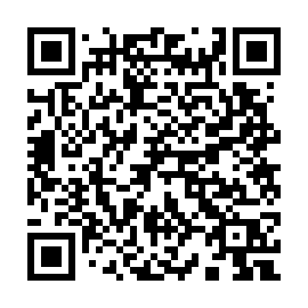 QR code for Y22-77P