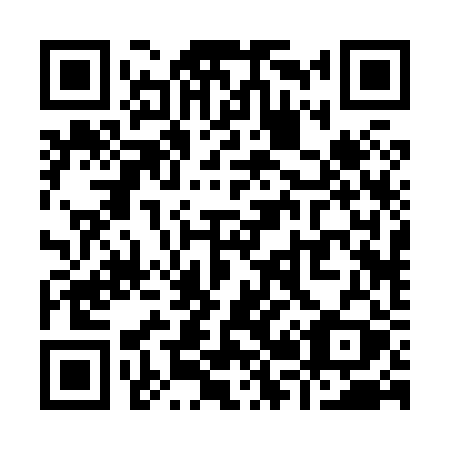 QR code for Y22-82Y