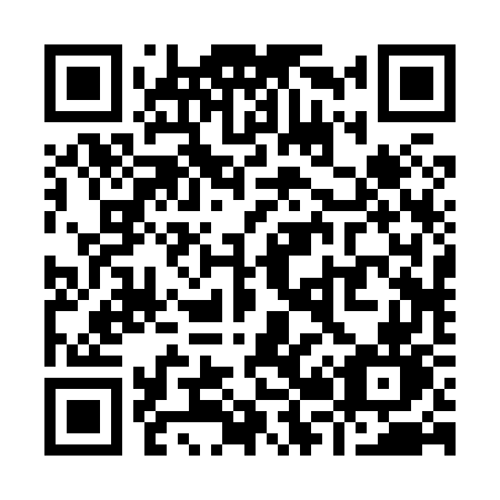 QR code for Y22-87N
