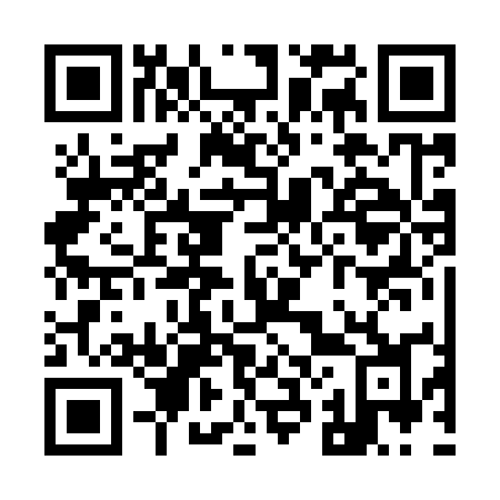QR code for Y22-95J