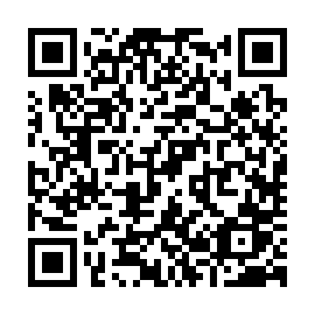 QR code for plate Y22-30R