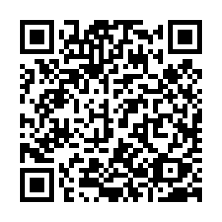 QR code for Y2241Y