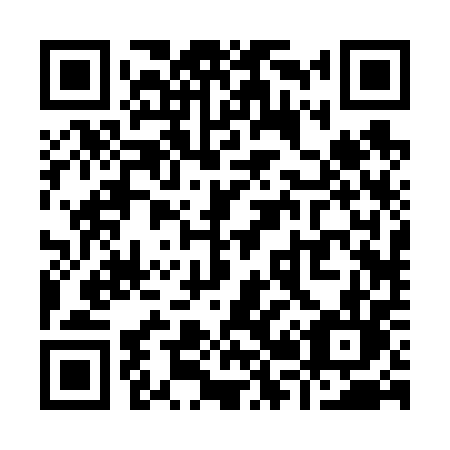 QR code for Y2260L