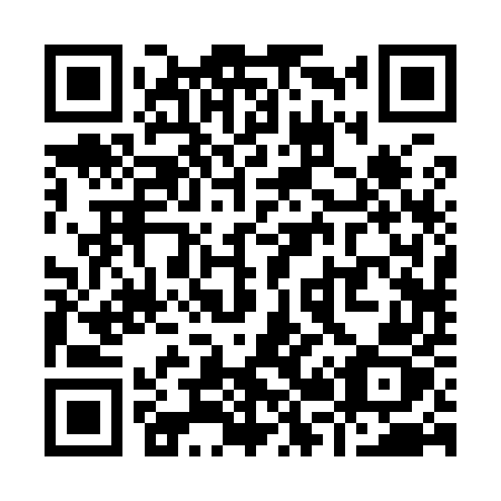 QR code for plate Y22-95Z